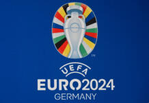 Duminică, 9 octombrie: tragerea la sorți a preliminariilor EURO 2024