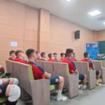 IMG_20220903_194527