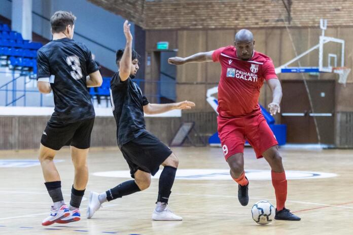 WhatsApp Image 2022-09-30 at 1.16.20 AM