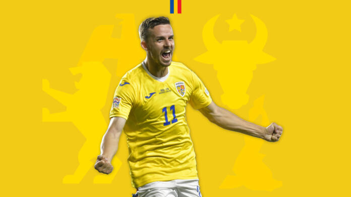 Bancu_tricolorul lunii_9x16