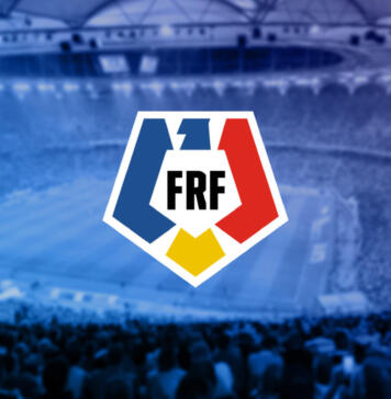 Modificarea programului Superligii în sprijinul pregătirii meciurilor din play-off ale Echipei Naționale