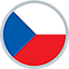 cehia