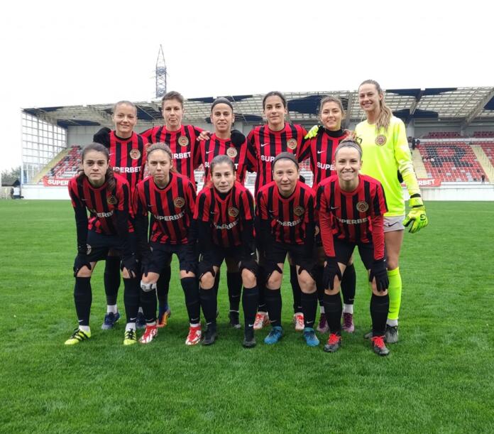 318151445_3396349863966869_5089994066951452794_n