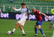 LIGA 2 CASA PARIURILOR | Analiza jucătorilor Under 20 din prima parte a sezonului