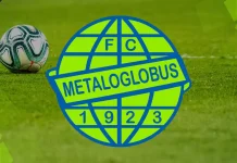 LIGA 2 CASA PARIURILOR | Metaloglobus București, 13 modificări în lot pentru sezonul de primăvară