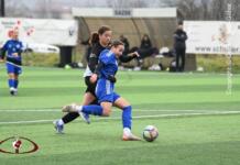 Avancronică feminin | Liga 3 Feminin revine în prim-plan după pauza competițională! Programul etapelor + meciurile televizate
