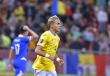 Cea mai lungă așteptare: România se întoarce pe Arena Națională după un an și jumătate pentru meciul cu Belarus!