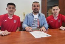 LIGA 2 CASA PARIURILOR | CSC 1599 Șelimbăr va juca primul meci acasă pe noul Stadion Municipal din Sibiu, cu Dinamo