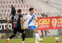 LIGA 2 CASA PARIURILOR | Configurația finală a clasamentului se va decide duminică, 21 mai, în ultima etapă a play-off-ului