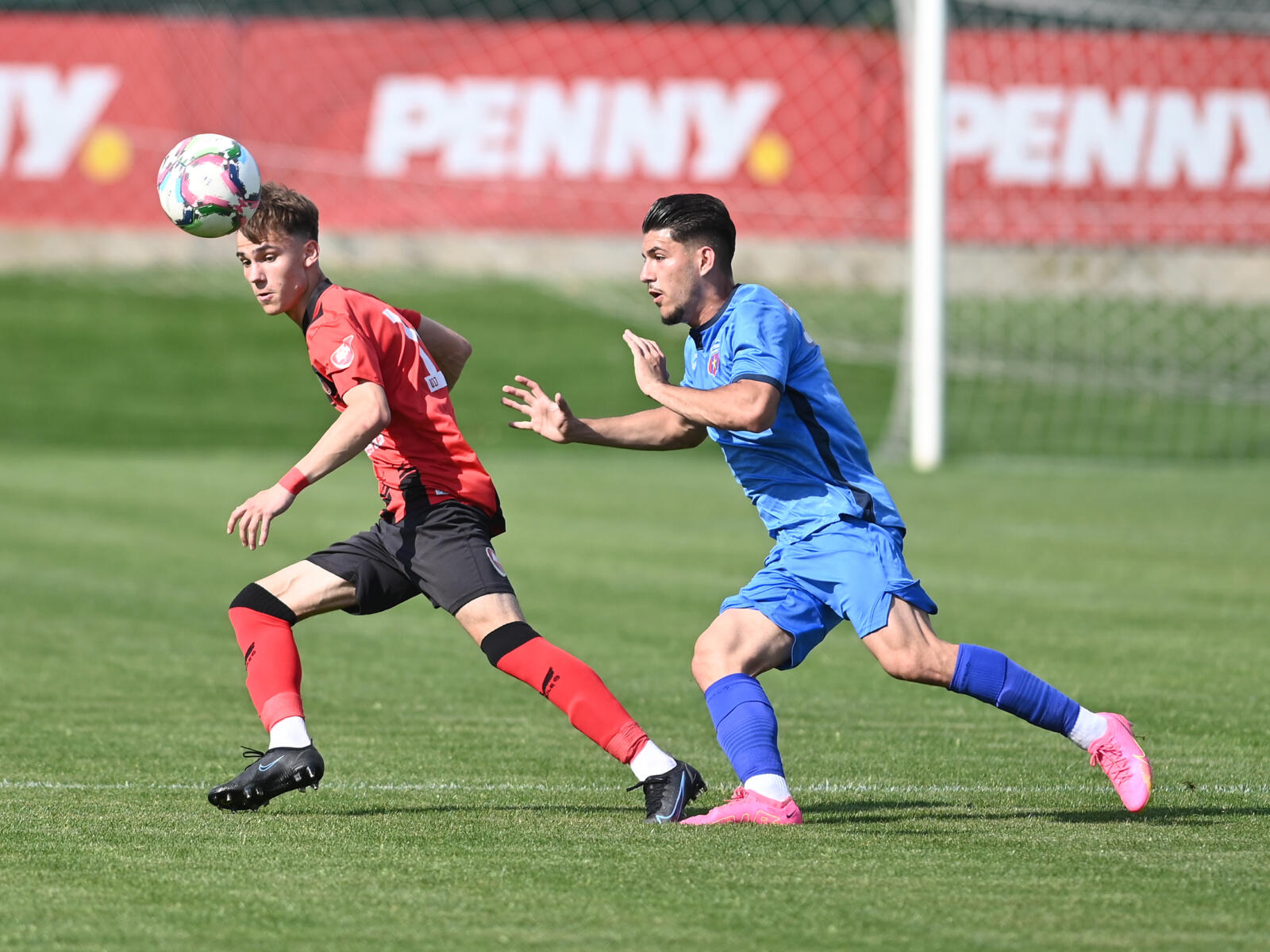 CSA Steaua București - FK Csíkszereda Miercurea Ciuc placar ao vivo, H2H e  escalações