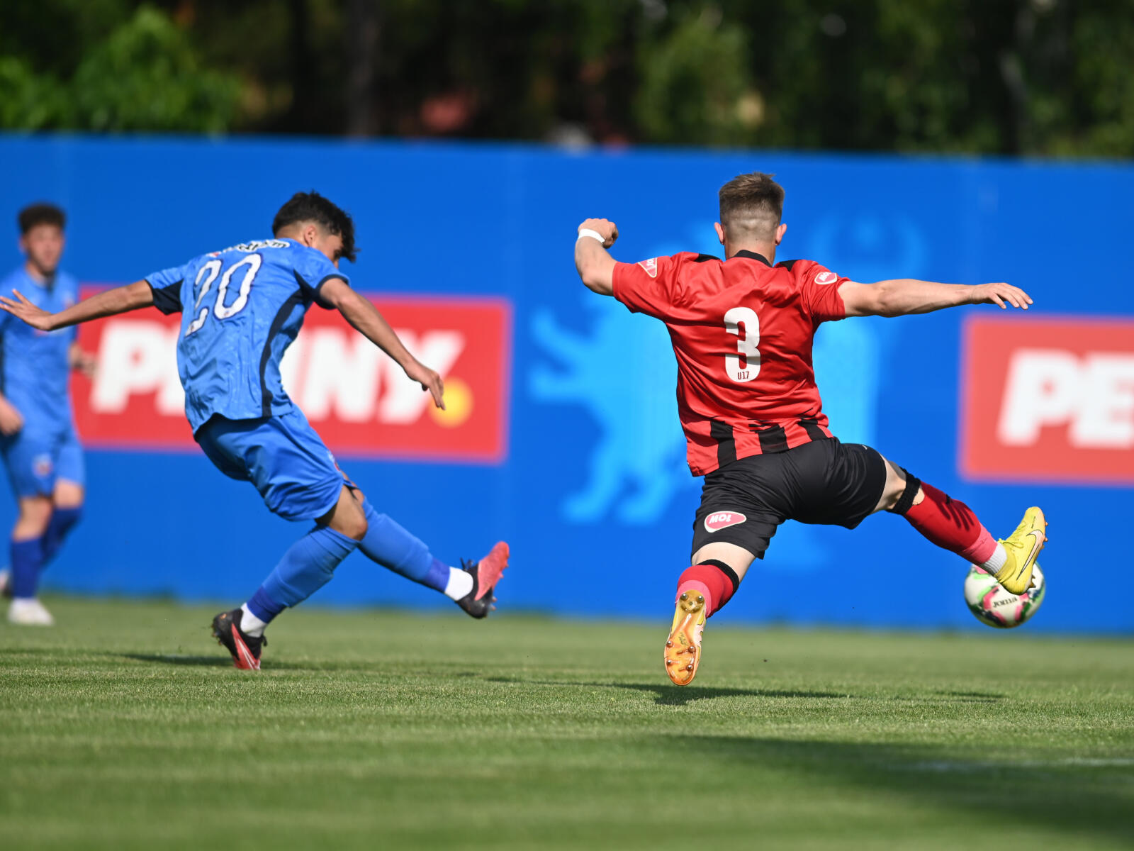 CSA Steaua București - FK Csíkszereda Miercurea Ciuc placar ao vivo, H2H e  escalações