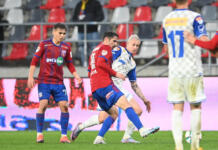 LIGA 2 CASA PARIURILOR | Duel pentru titlul de campioană, în debutul rundei a 8-a din play-off