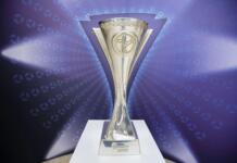Procedura de programare a jocurilor din campionatul Liga 2 Casa Pariurilor