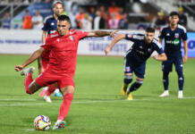 LIGA 2 CASA PARIURILOR | Top 4 cifre interesante dupa prima etapă din noul sezon!