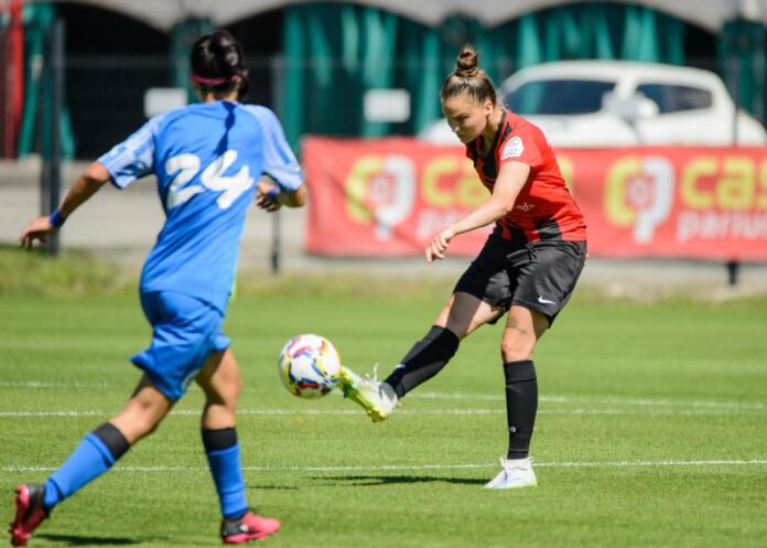 371805632_800471532081367_7067837839204619400_n