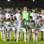 u21-san-marino-albania_5-scaled