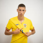 14. Andres Șfait (5)