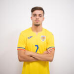 7. Ștefan Bodișteanu (2)