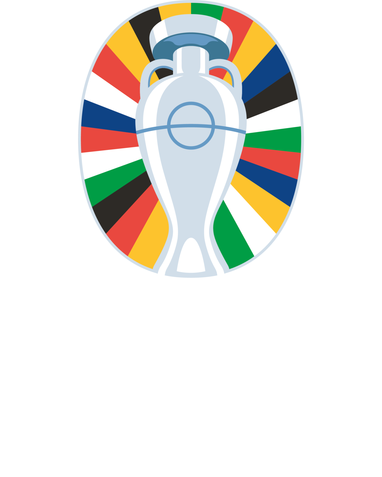 BILETE LA EURO 2024 Federația Română de Fotbal