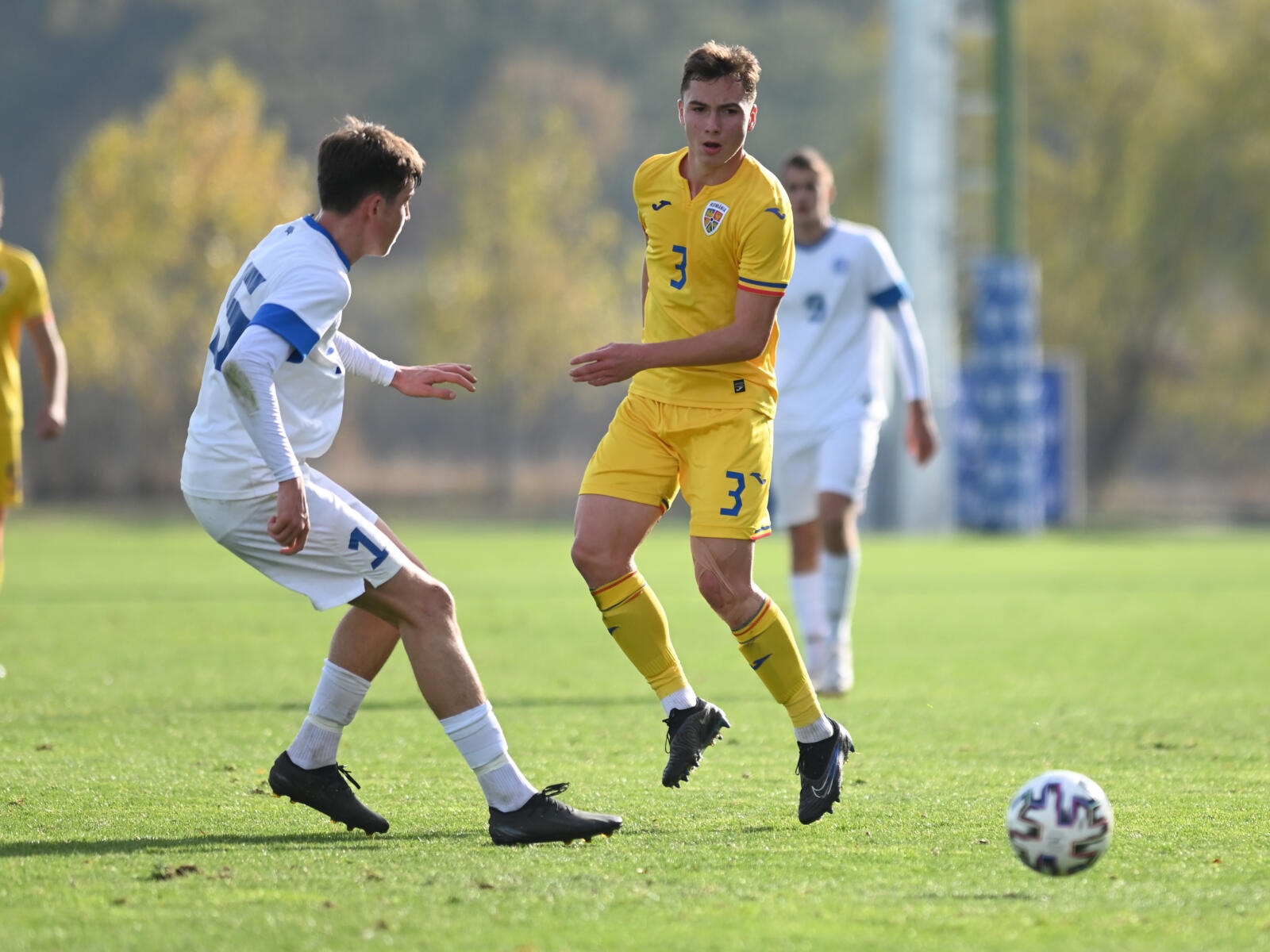 STREAM#]]((((] Czech Republic U17 vs Estonia U17 live watch 1 – Stepik