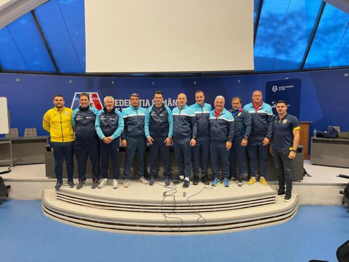 WhatsApp Image 2023-12-18 at 11.06.41