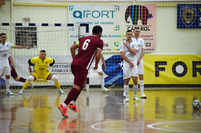 FK Odorheiu Secuiesc CSM Deva 2024 (2)