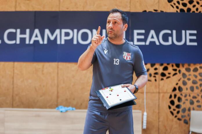 United Galati futsal 2023 (1)