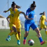 romania_grecia_feminin