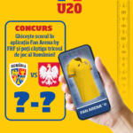 Ghiceste scorul_1x1_2023