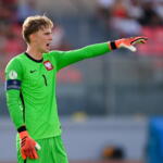Italy v Poland – UEFA European Under-19 Championship Finals 2022/23 Group A