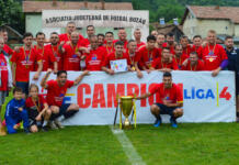 BUZĂU | Superlativele anului 2023