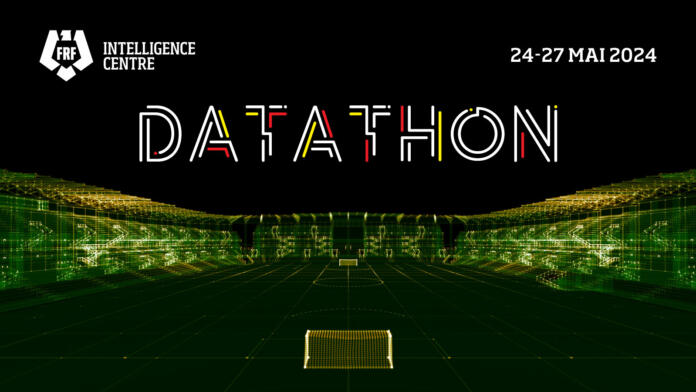 Datathon_KV-Articol-1600x900_fara-slogan