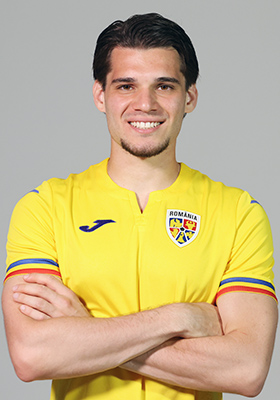 Ianis Hagi_280x400