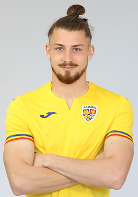 Radu Dragusin_280x400