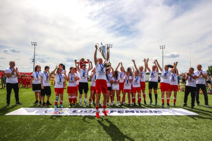 d88a9618-8d37-47a1-9c4e-baed477fa12a