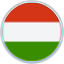 ungaria