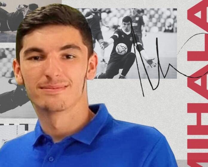 unitedrazvan