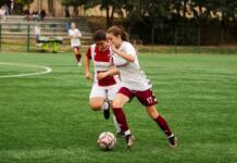 S-au aprobat seriile la Liga 2 și 3 Feminin + ligile de junioare!