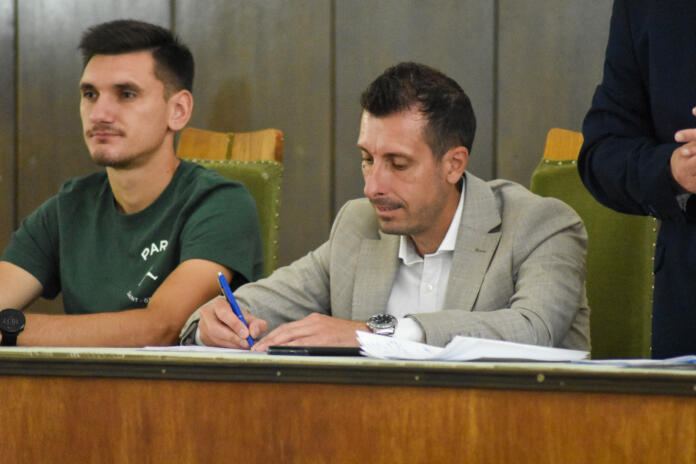 Mihuleac si Ciobanu1