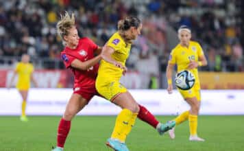 Jurnal de cantonament | POLONIA – ROMÂNIA 4-1, în direct pe Digi Sport 2