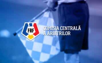 Întâlnire la Casa Fotbalului între reprezentanții CCA și cei ai lui FC Argeș