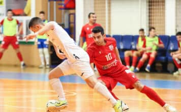 Victorii în deplasare pentru West Deva și CFR Timișoara