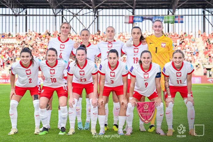 foto prezentare polonia