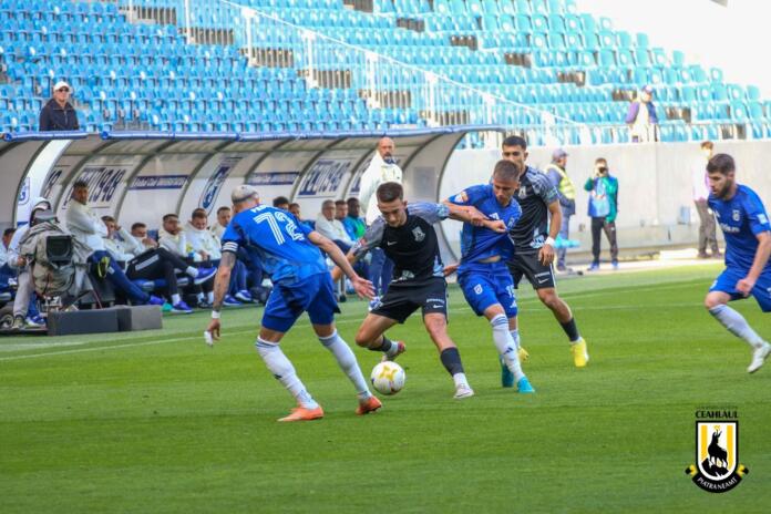 Craiova