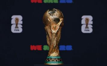 Tragerea la sorți a preliminariilor UEFA pentru Cupa Mondială FIFA 2026™ va avea loc pe 13 decembrie