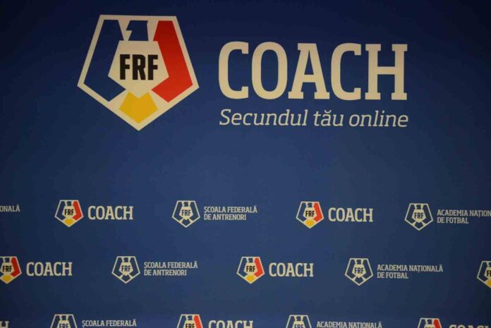 FRF Coach_CRS_4026