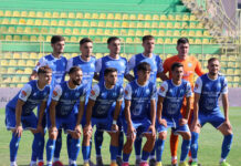 LIGA 2 CASA PARIURILOR | CSM Focșani, primul club din oraș în eșalonul secund după 16 ani
