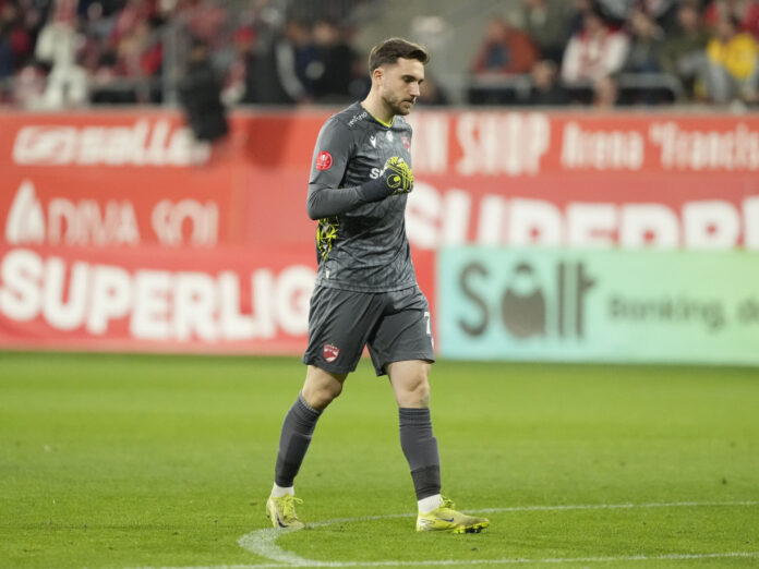 FOTBAL: UTA ARAD - DINAMO BUCURESTI, SUPERLIGA SUPERBET (10.03.2025)