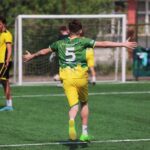 493387104_122210246732221436_4600428194071516862_n