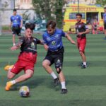 493846894_122210246534221436_6221790311849979790_n